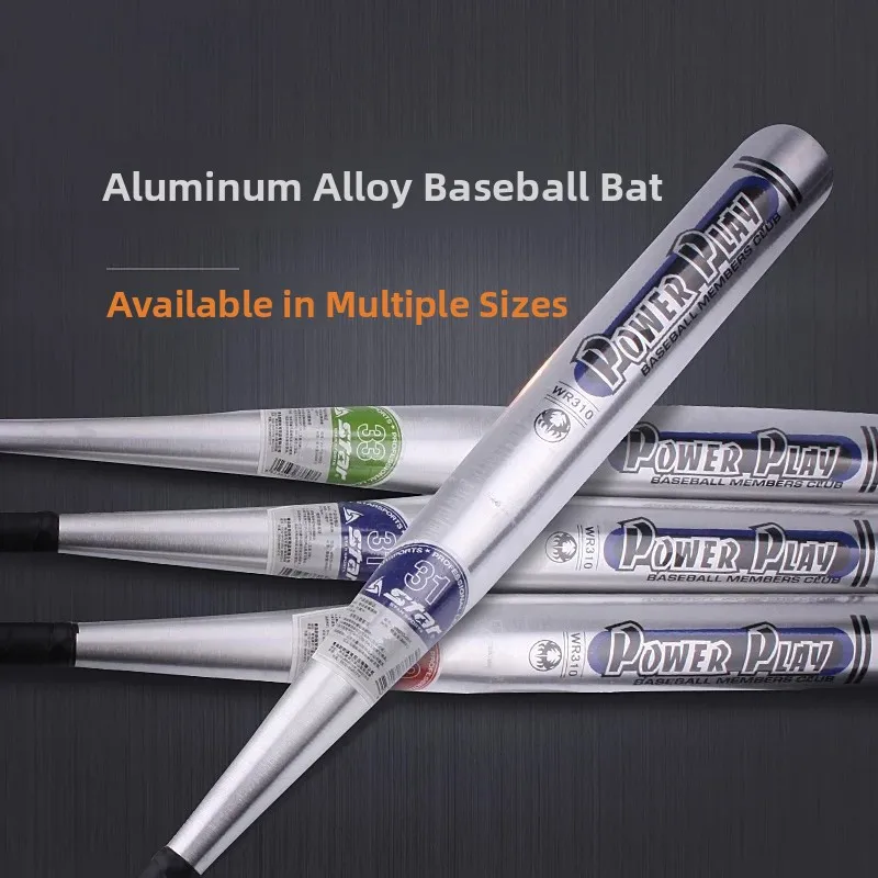 bate-de-beisbol-de-aluminio-star-wr310-de-doble-uso-para-montar-en-el-coche-para-defensa-personal-33-pulgadas-articulos-deportivos-para-hombres-articulos-para-aficionados