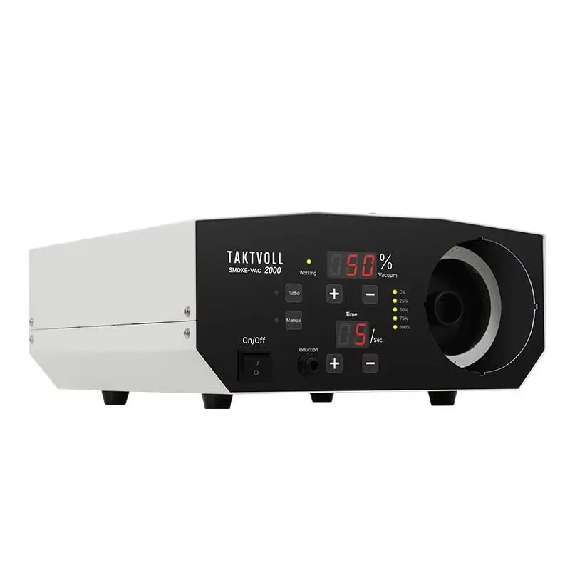 svf-506-smoke-filter-class-ii-for-smoke-vac-2000-compatible-industrial-cleaning-maintenance-smoke-suction-systems