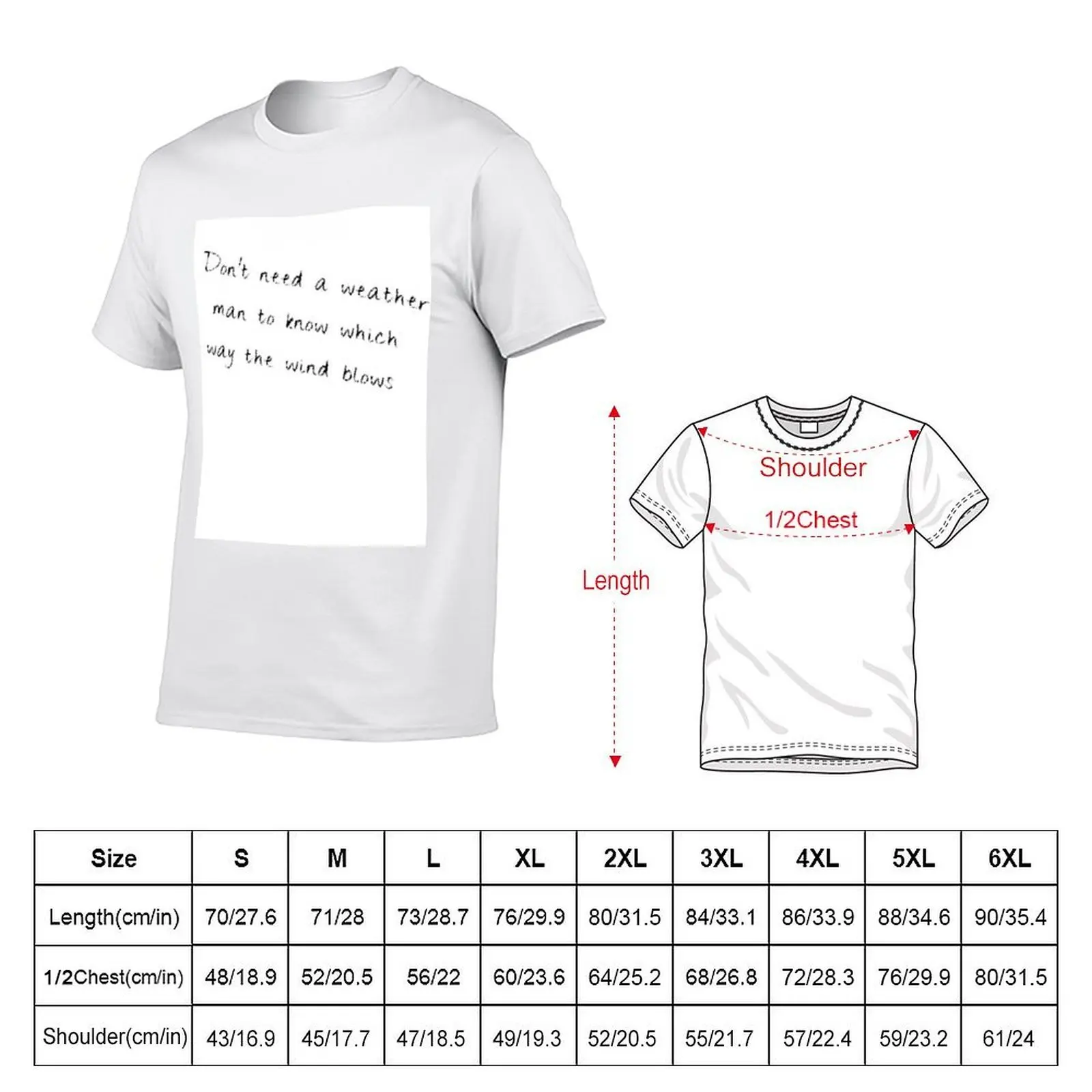 Homesick الصيف تي شيرت ديلان قميص رجل مضحك قميص تي شيرت تي شيرتات قطن رجل لمصمم رجل البلوز-الطحف #5