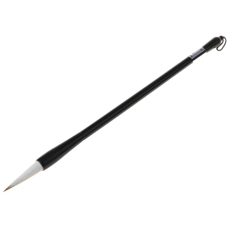 Chinese Copybook Yan Zhenqing Regular Script Water Writing Brush Repeat Cloth Set