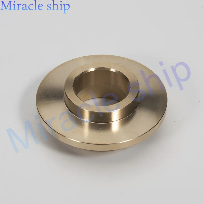 

6E5-45987-01 Проставка 1 для подвесного мотора Yamaha, 2-тактный, 100-250 л.с., 4-тактный F100 F115, 63P-45987-00 6E5-45987, аксессуары для лодок