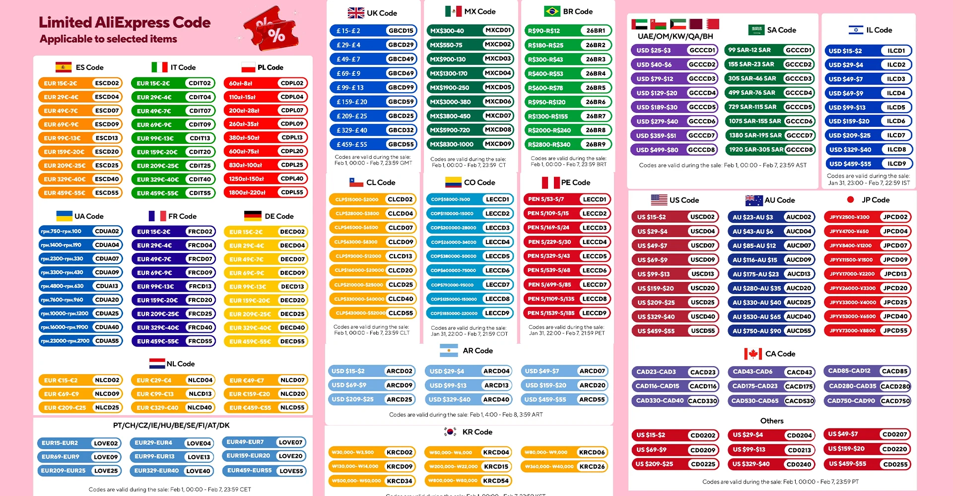 bluetooth-hearing-aid-t005-rechargeable-hearing-aids-app-control-digital-sound-amplifier-for-deafness-moderate-to-severe-loss