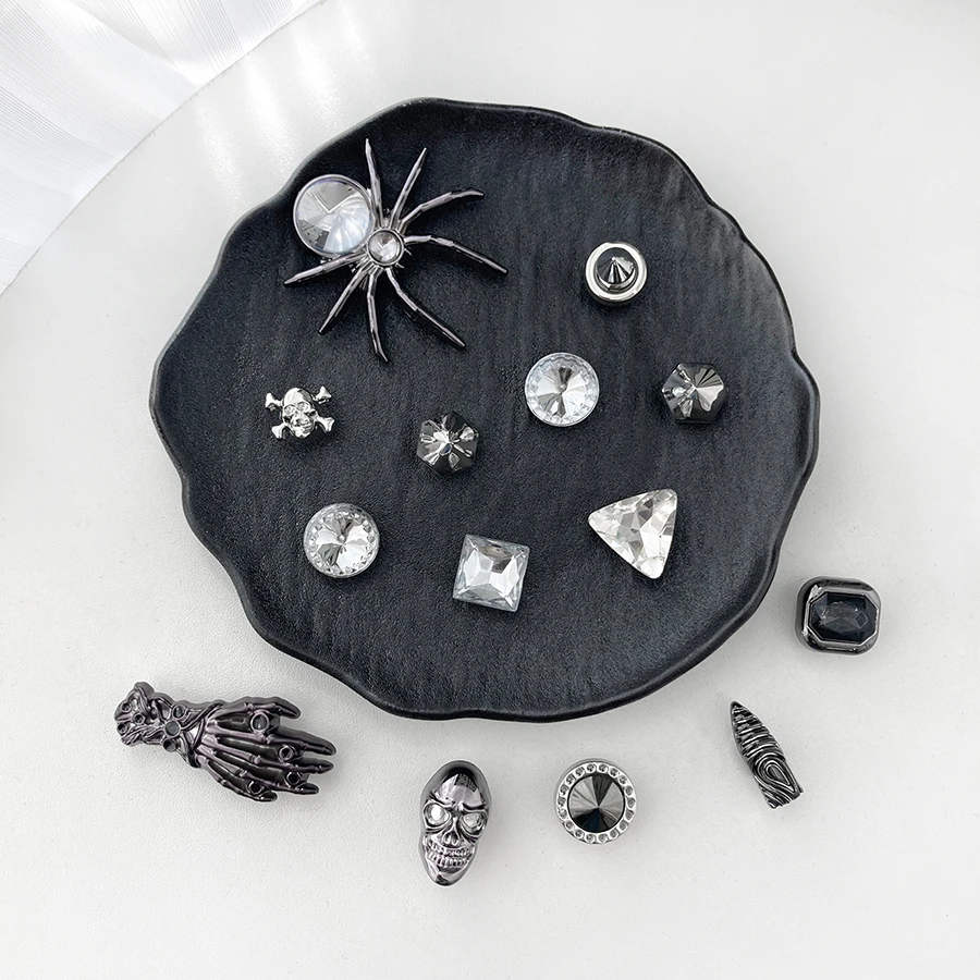 Thumbnail 4 - #3 Latest Croc Decorations Updates