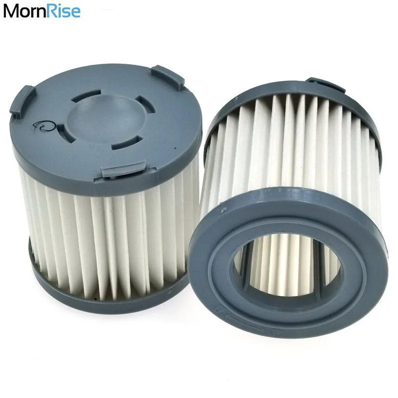 Replacement HEPA Filter For Xiaomi JIMMY JV51 / JV53 / JV71 / JV83 Accessories Vacuum Cleaner Filters Spare Parts Consumables