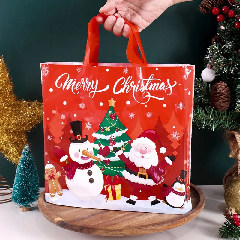 yZ[z6 NX}X ėp\ MtgobO nht ϋv̂vX`bN NX}X g[gobO Mtg VbsO NX}XfR[V 2025