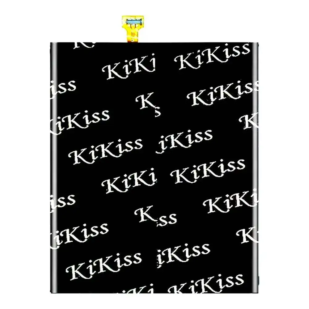 Batería ligera del teléfono móvil BL-N3500 para Gionee E8 GN9008 4600Mah de larga duración