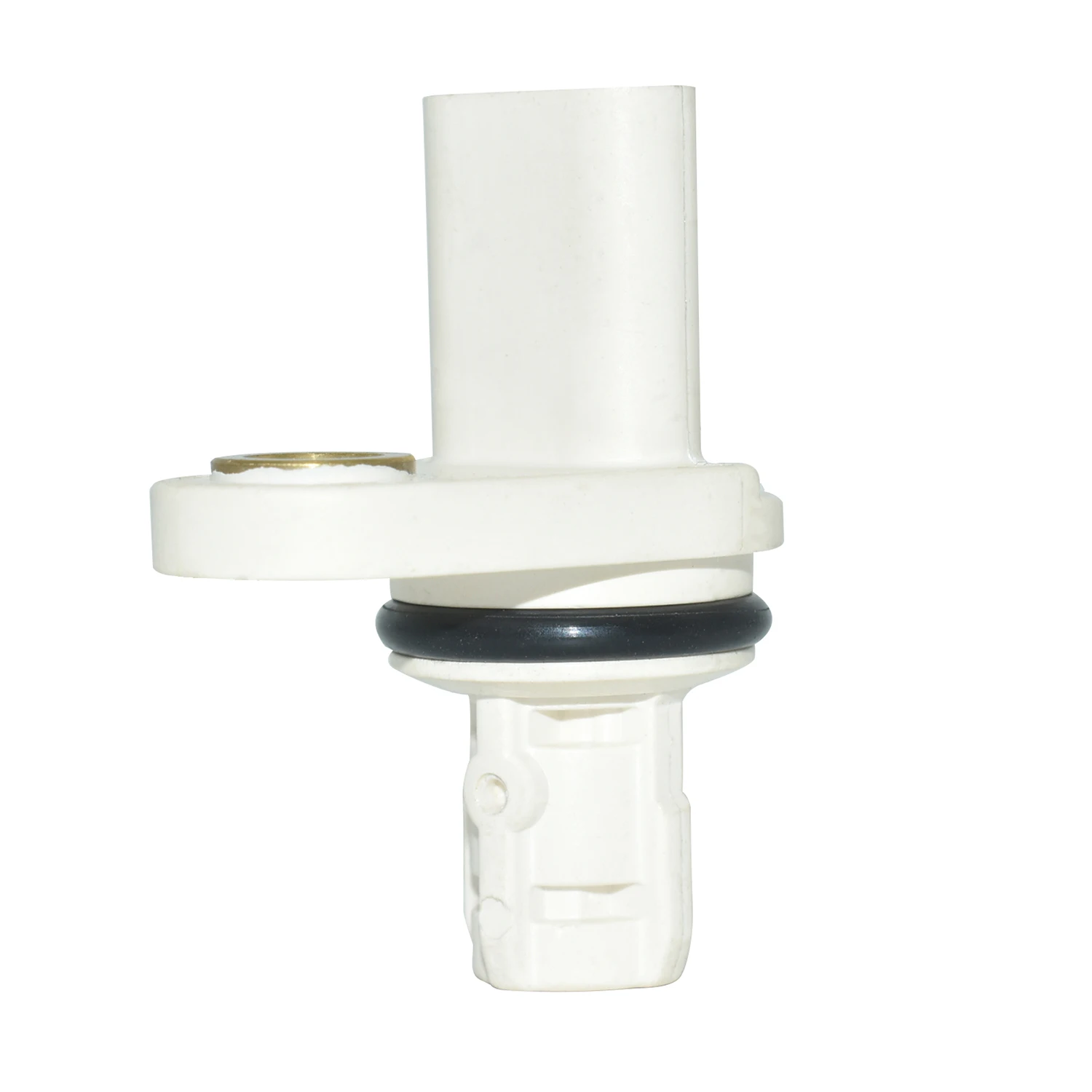 Camshaft Position Sensor 55566932, Cam Sensor, Engine Timing Sensor, OEM Replacement Auto Part