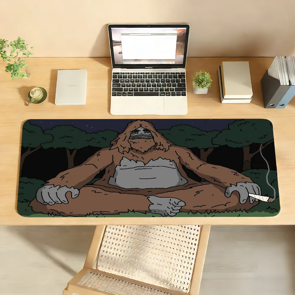 Tappetino per mouse Cartoon Th - Gaming Accessories On Sale recensione e prezzo