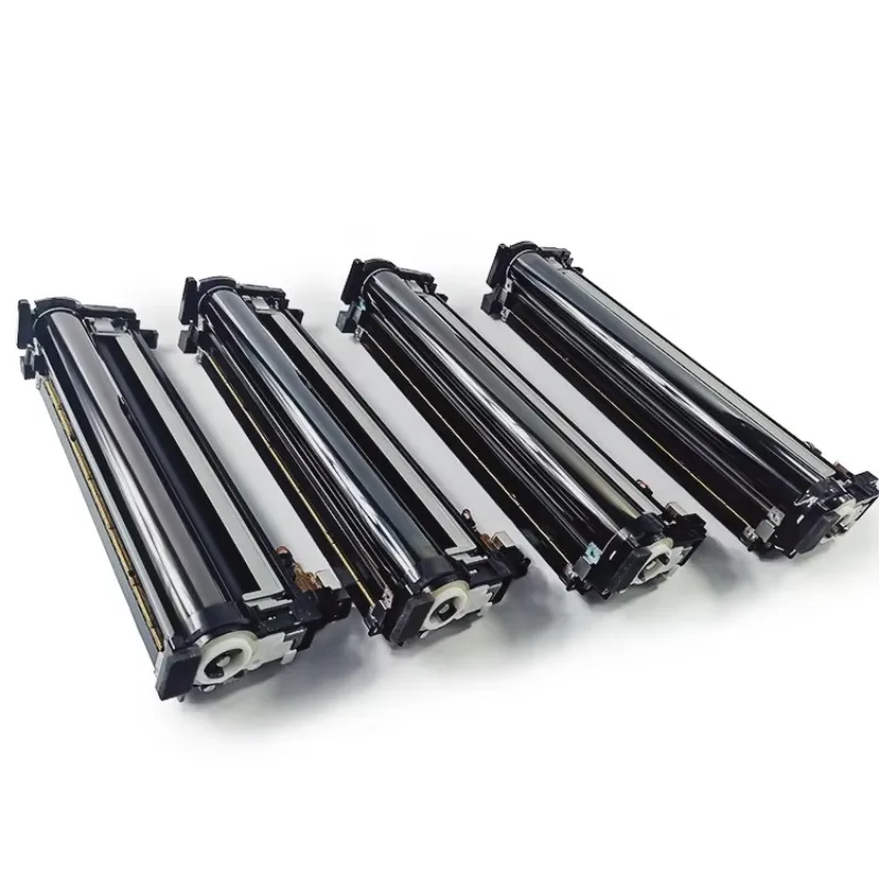 

DK-5160 302NT93011 302NT93010 Drum for Kyocera ECOSYS P7040 Drum Unit