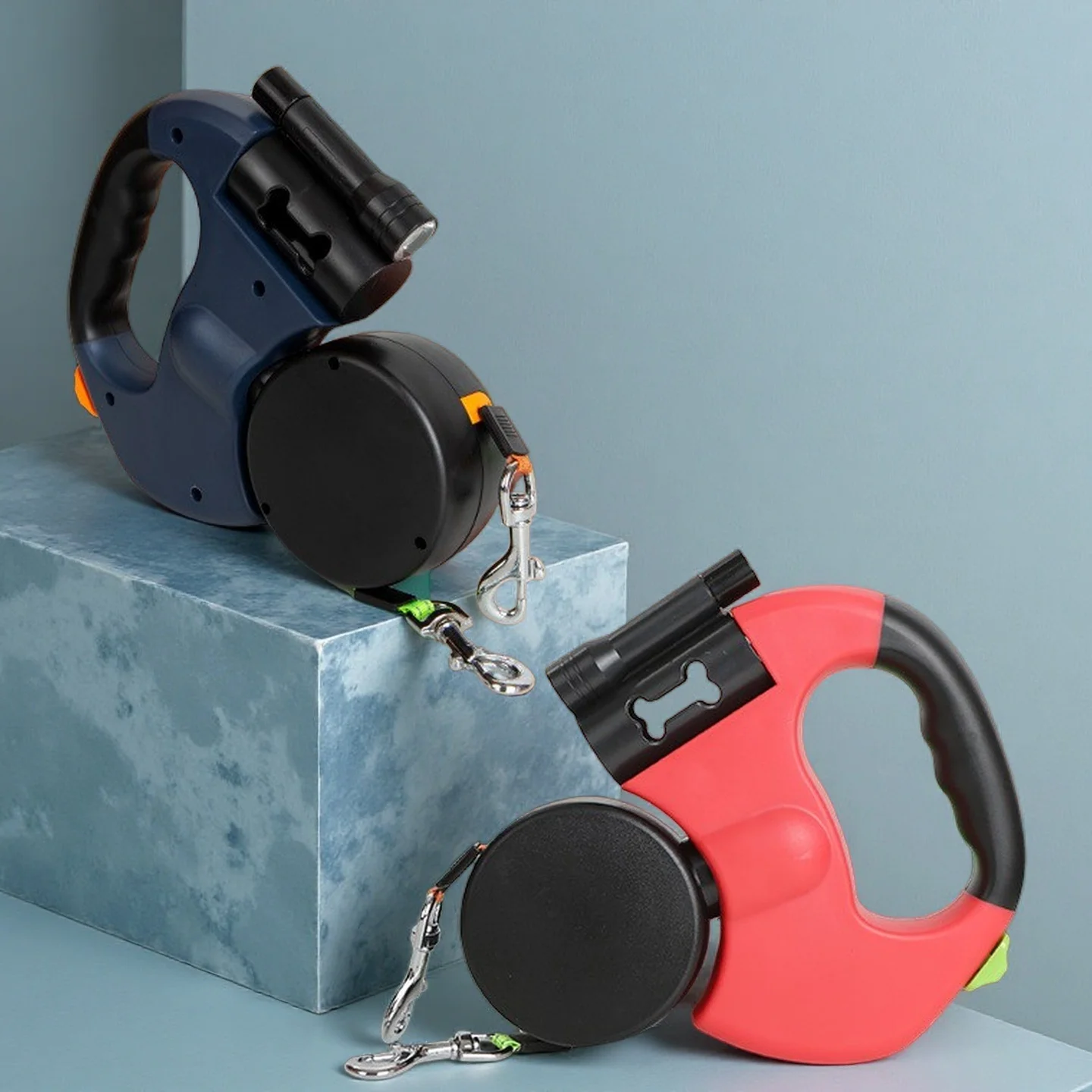 Thumbnail 2 - #26 Latest Dog Leads Offers