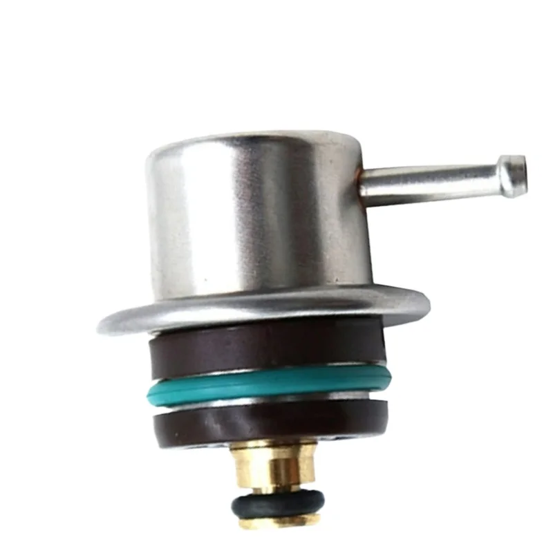 9404583 Fuel Pressure Regulation Sensor  for Volvo S40 V40 1.9T