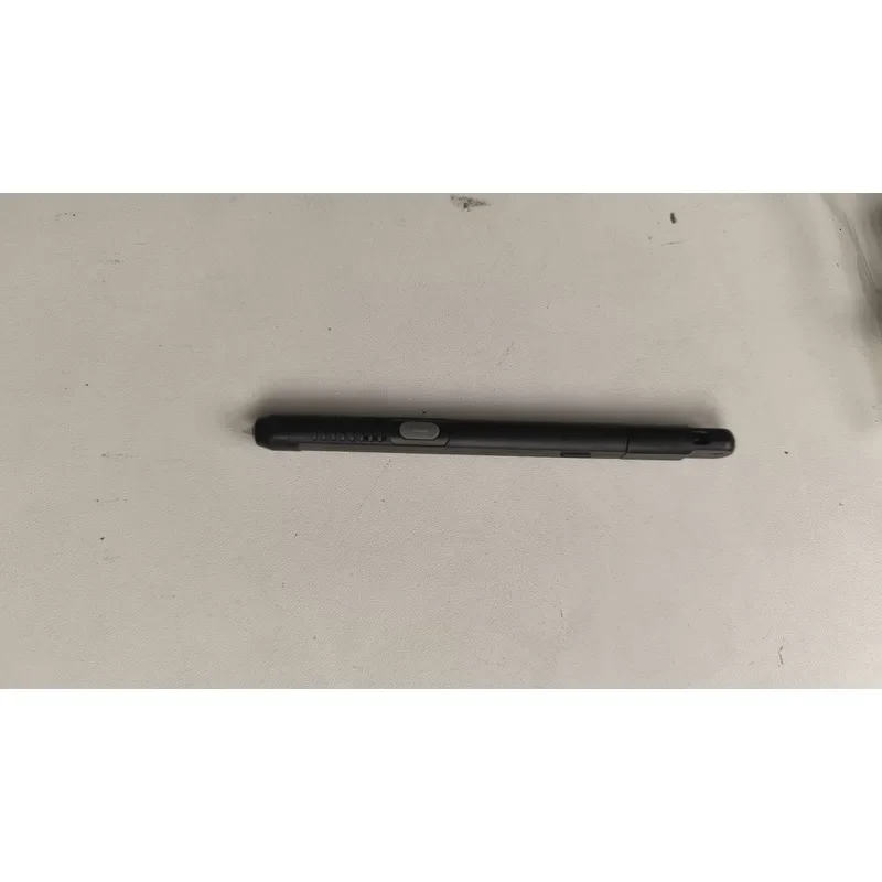 for Panasonic CF-33 Stylus Electromagnetic Pen Special for Rugged Tablet Factory Wholesale