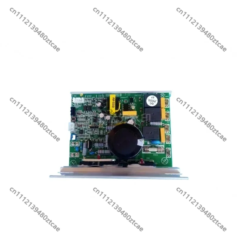 Compatible With Treadmill BC9119B/F 9108D 9119D9 9118D Main Board Lower Control Board Replacement Spare Parts