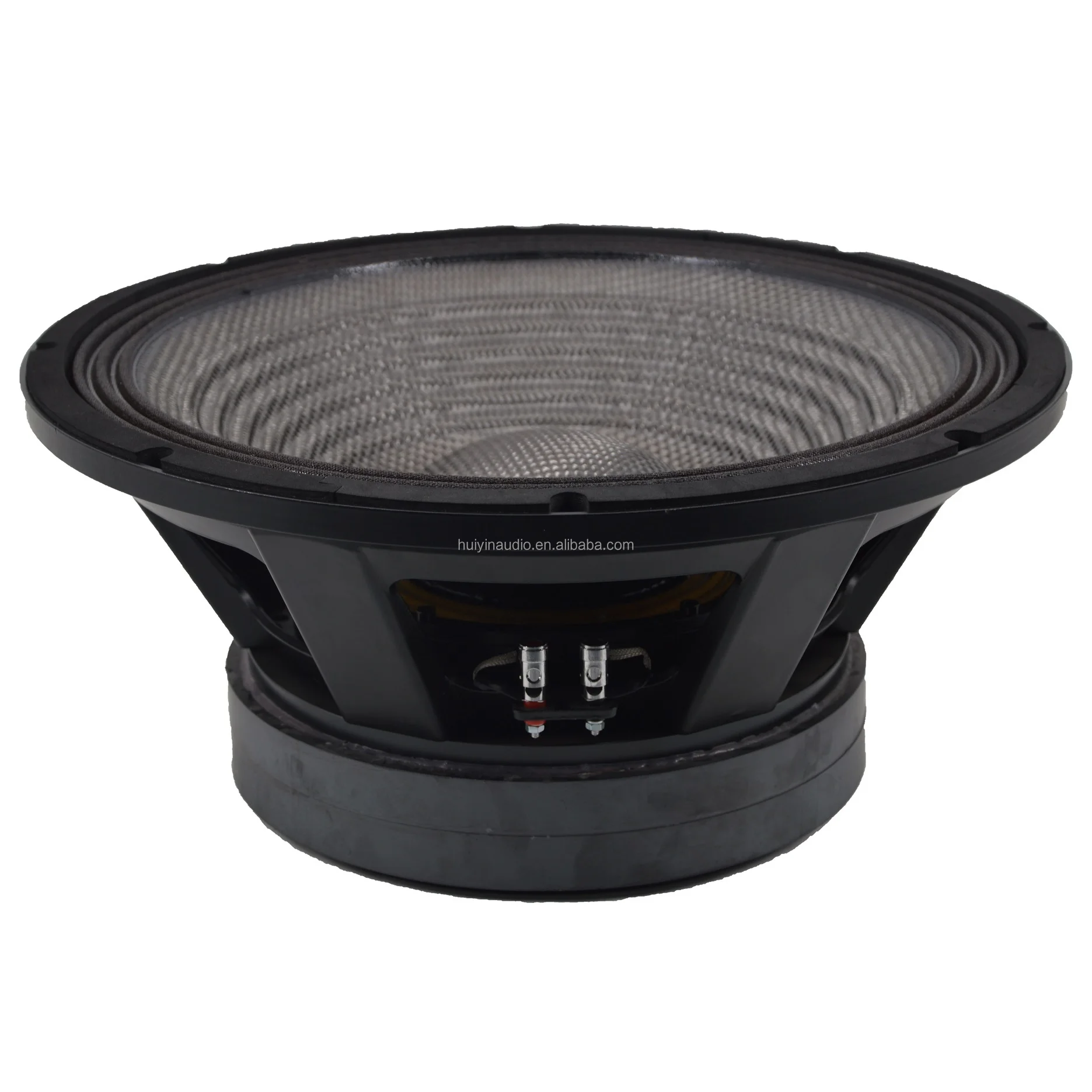 18130-012 Professional Audio Video Lighting Huge 18 Inch Subwoofer Model 3000W RMS Dual Magnets Bass Pro Audio Woofer SpeakersAT