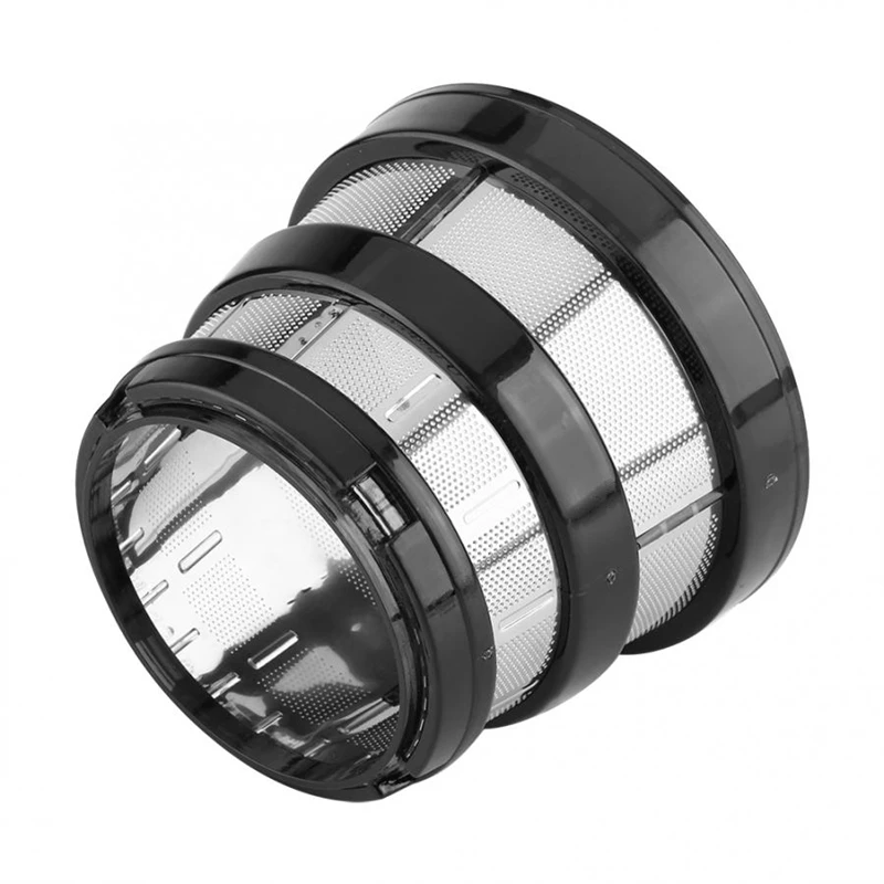 착즙기 교체 액세서리 작은 구멍 주스 필터, AP600 SPBF1 착즙기 미세 메쉬 필터