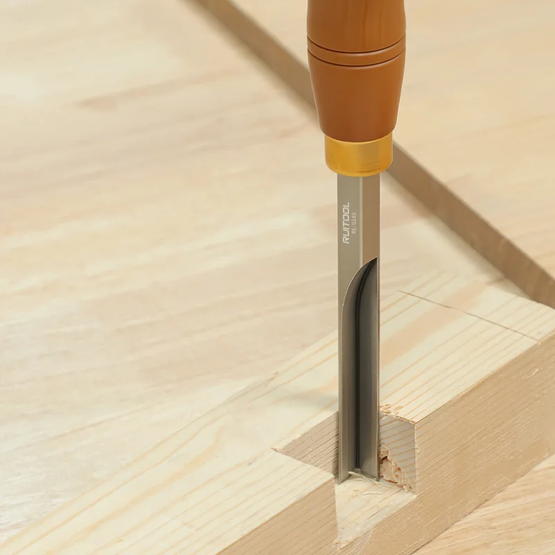 Thumbnail 2 - #28 Carving Chisels List of Top Picks