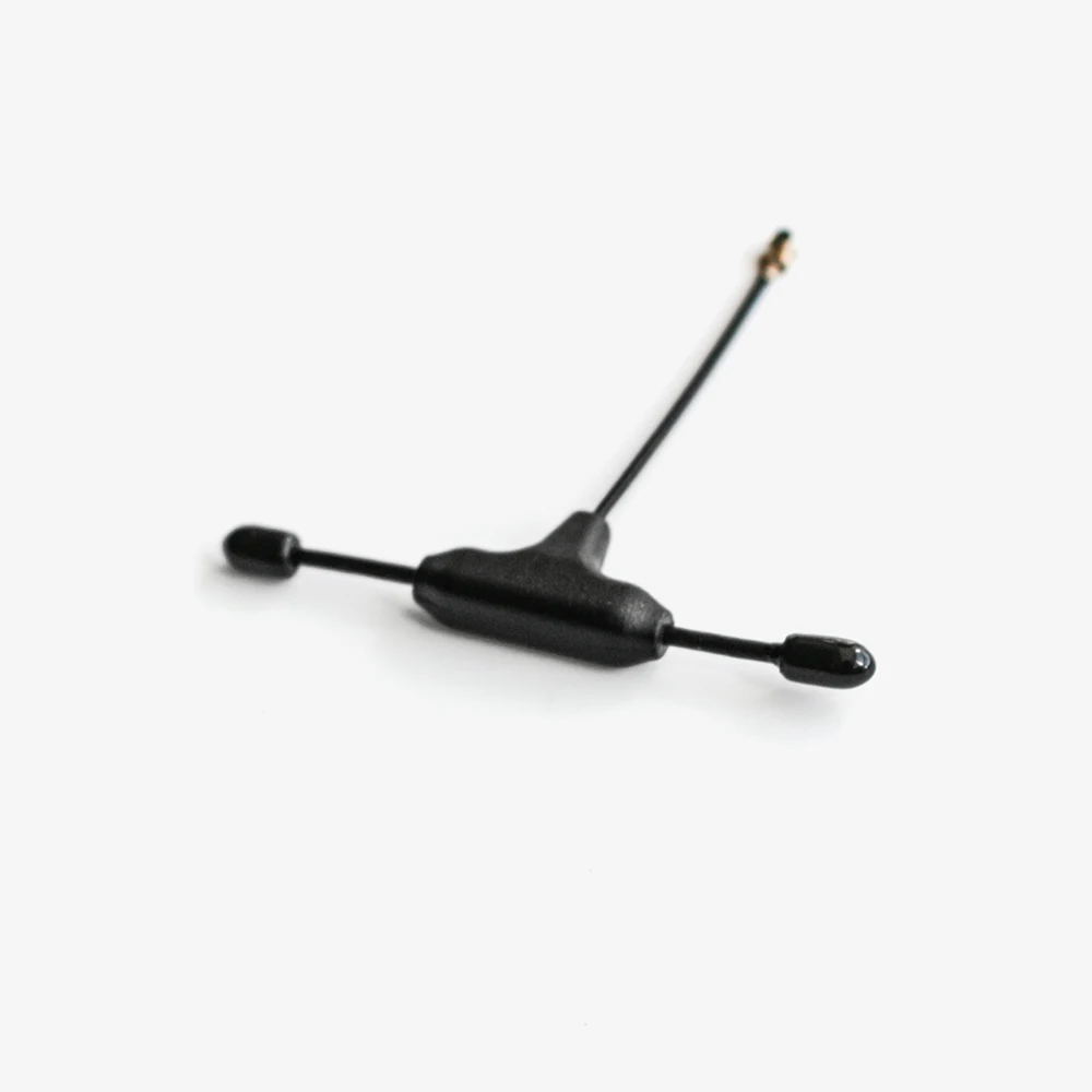 Emax ELRS Receiver + Type T Antenna