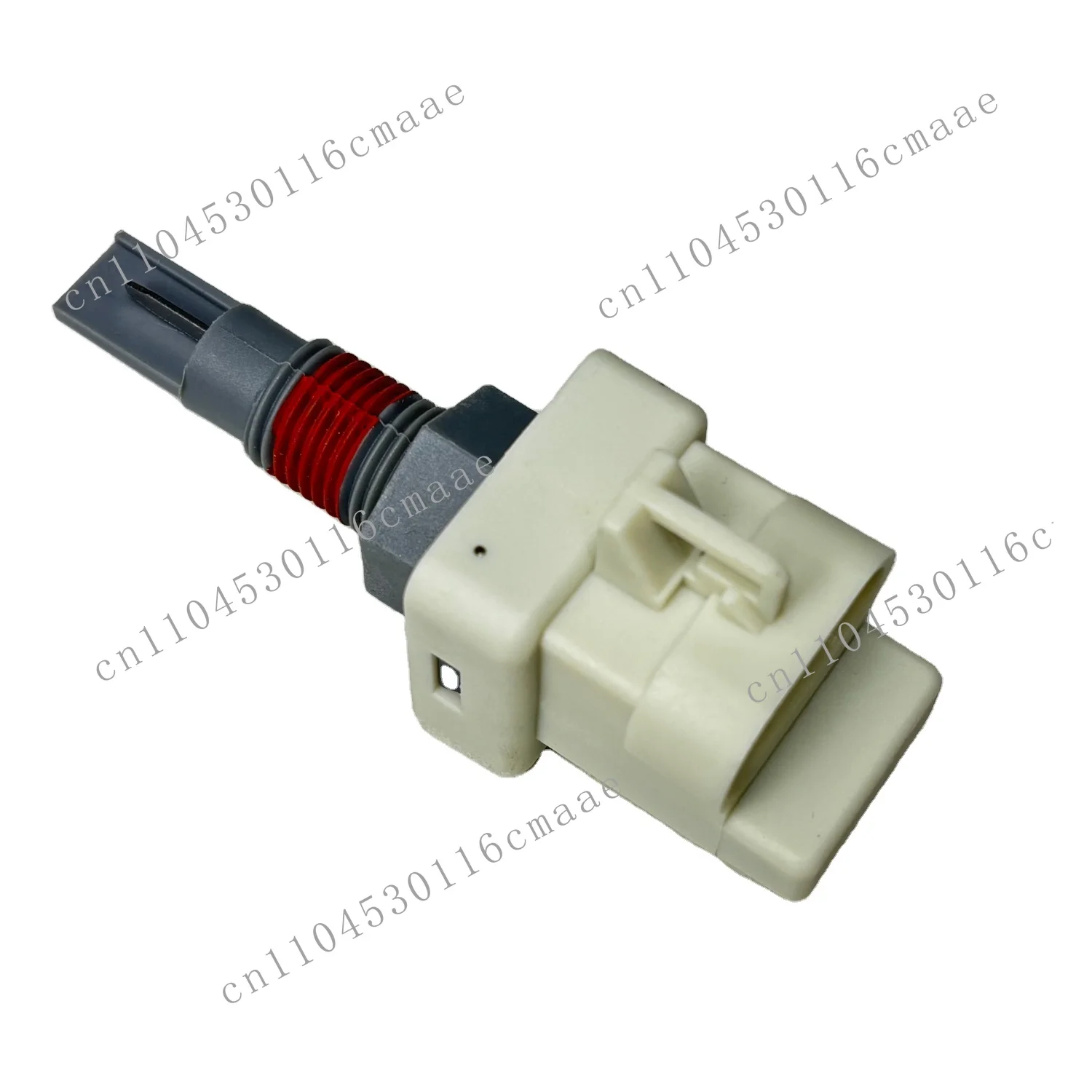 New Coolant Level Sensor 2872769 4928568 2872768 0200-QSK50 PBT-GP30 Engine Vehicle Parts GG3-008