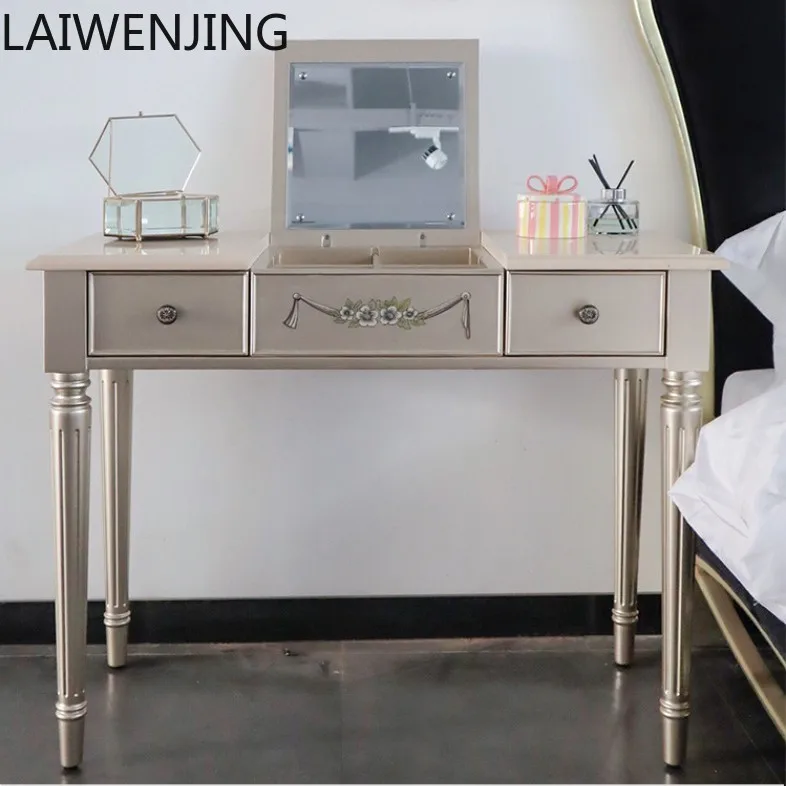 Mjy American Light …