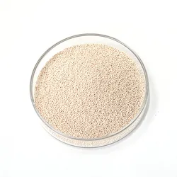 High Quality Zeolite Nax ( 13X HP Molecular Sieve ) 3a 4a 5a