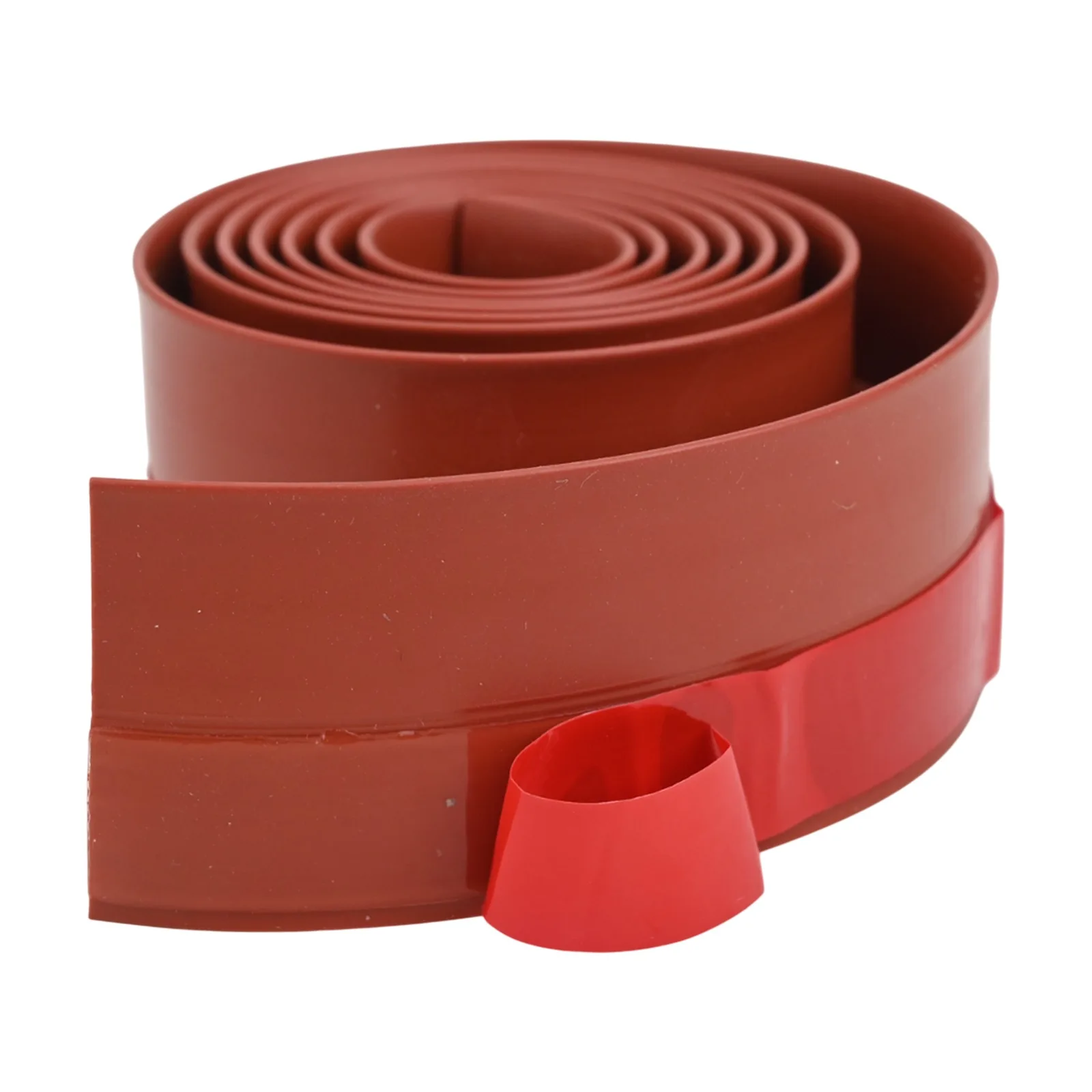 5*4.5*3cm packing Size Under Door Draft Stopper Multi-functional Protects From Rodents All Season Use Easy To Install
