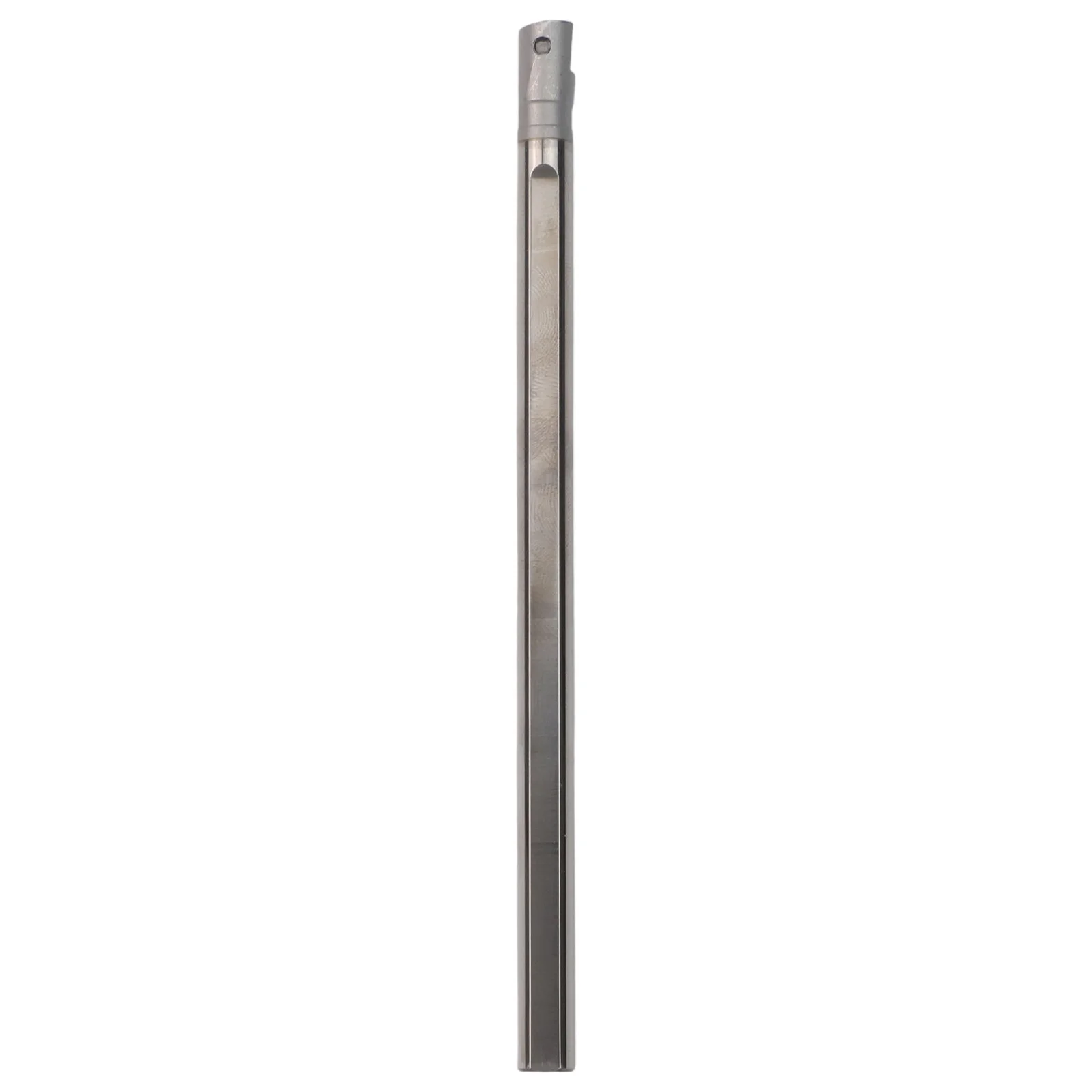 C07KSCLCR06 Solid Carbide Tool Holder For CCMT0602 for blades Engineered for Reliability and Extended for service Life