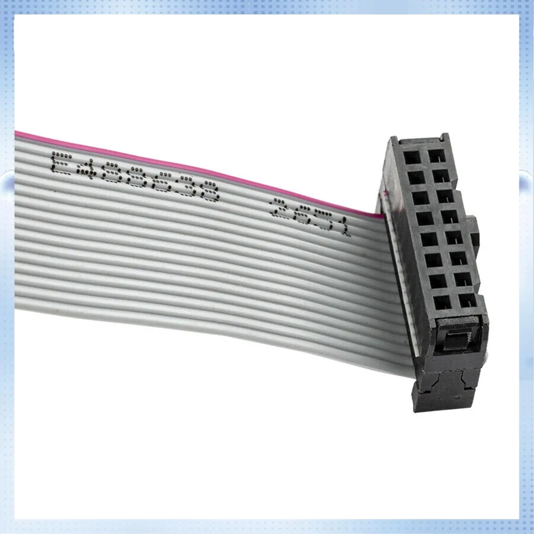 

НОВЫЙ разъем дисплея монитора 14390065 для экскаватора Volvo ECU EC160 EC210 EC240 EC290 EC330 EC360 EC460 EC140B EC160B