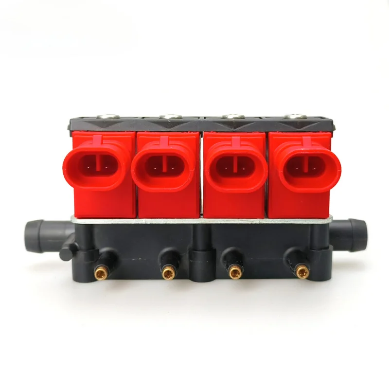 

Auto POWER STRIP 32 OMVL REG FAST DREAM XXI SL 3OHM 4CYL LPG/CNG Gas Fittings