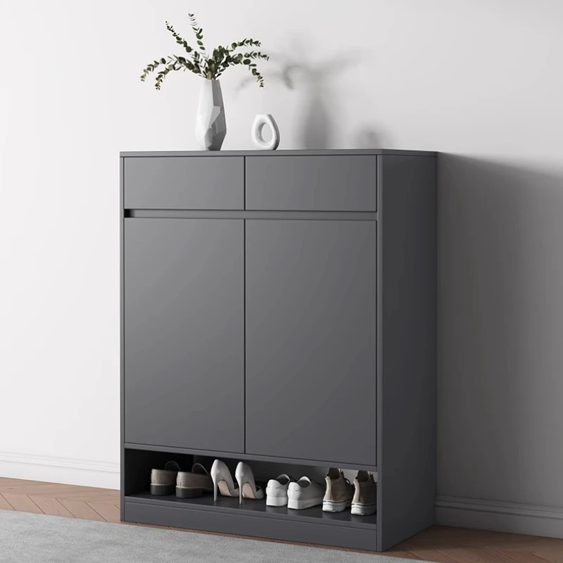 

Органайзер для обуви, коврики для сапожников, шкаф для салона, мебель для дома, обувь, большая сумка, полка для гостиной, полка для обуви