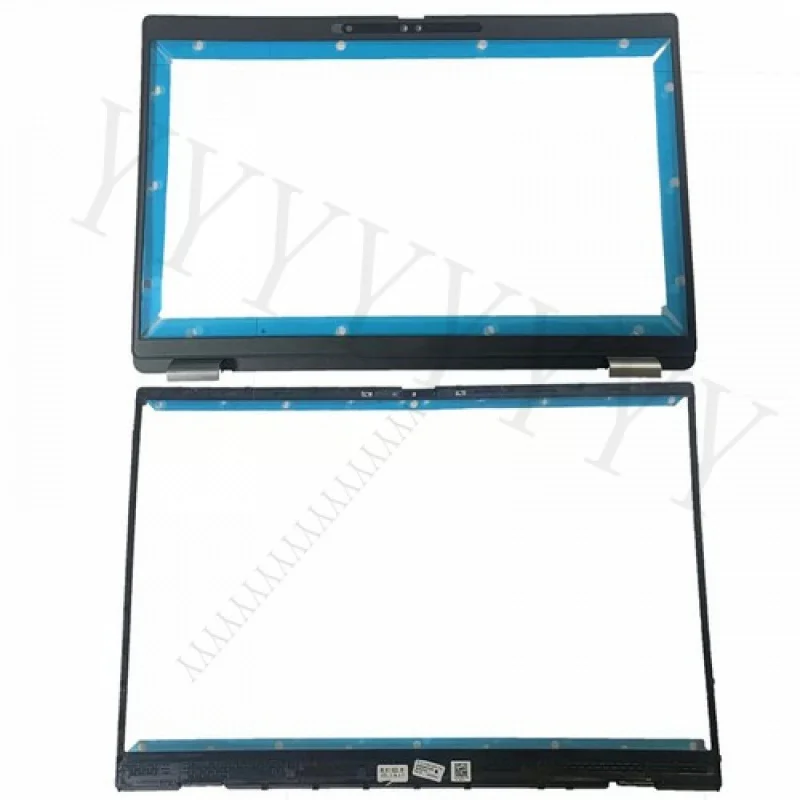 

Передняя панель ЖК-экрана Y + для Dell Inspiron 13 5000 5310 XYHRR 0XYHRR