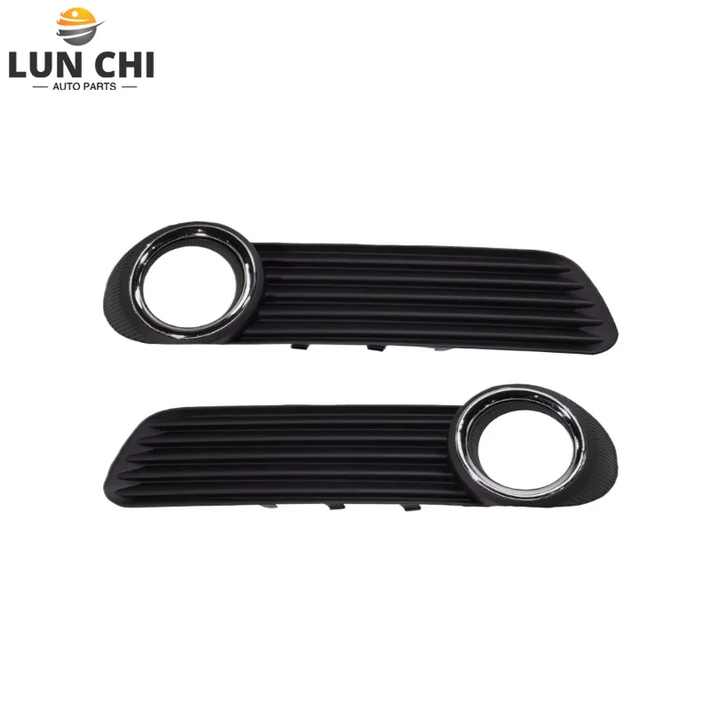 

OEM 52040-07020 2PCS Front Left Right Fog Lamp Bezel Light Trim For Toyota Avalon 2008 2010 BMW 1 Series F20 116I 118I 120I
