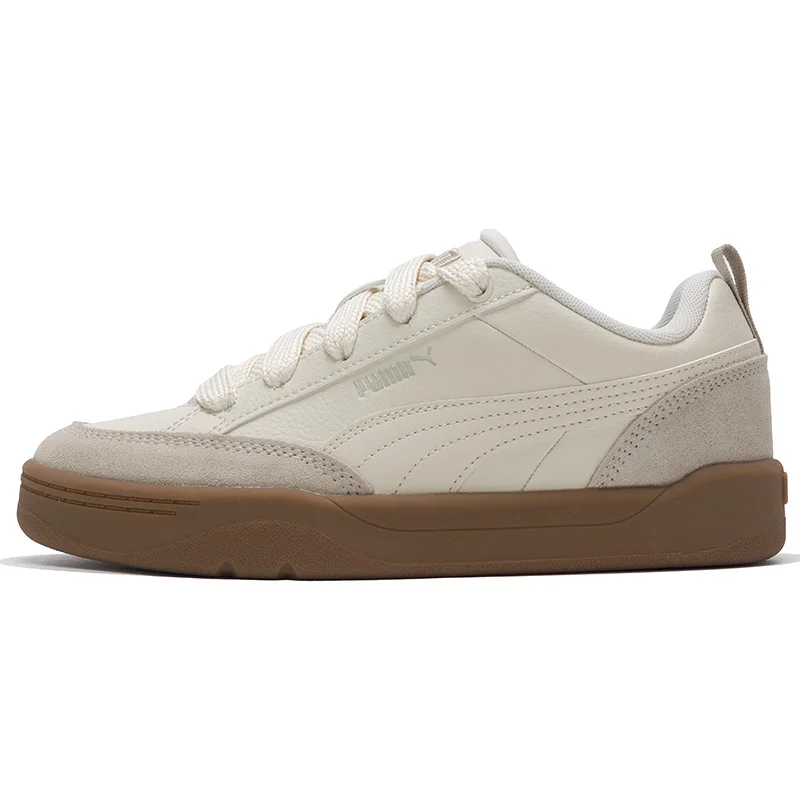 

Puma Men's and Women's Shoes New Sports Shoes Fashionable Retro Skateboard Shoes Wear-Resistant Lightweight Low-Top Casual Shoes 397262-15