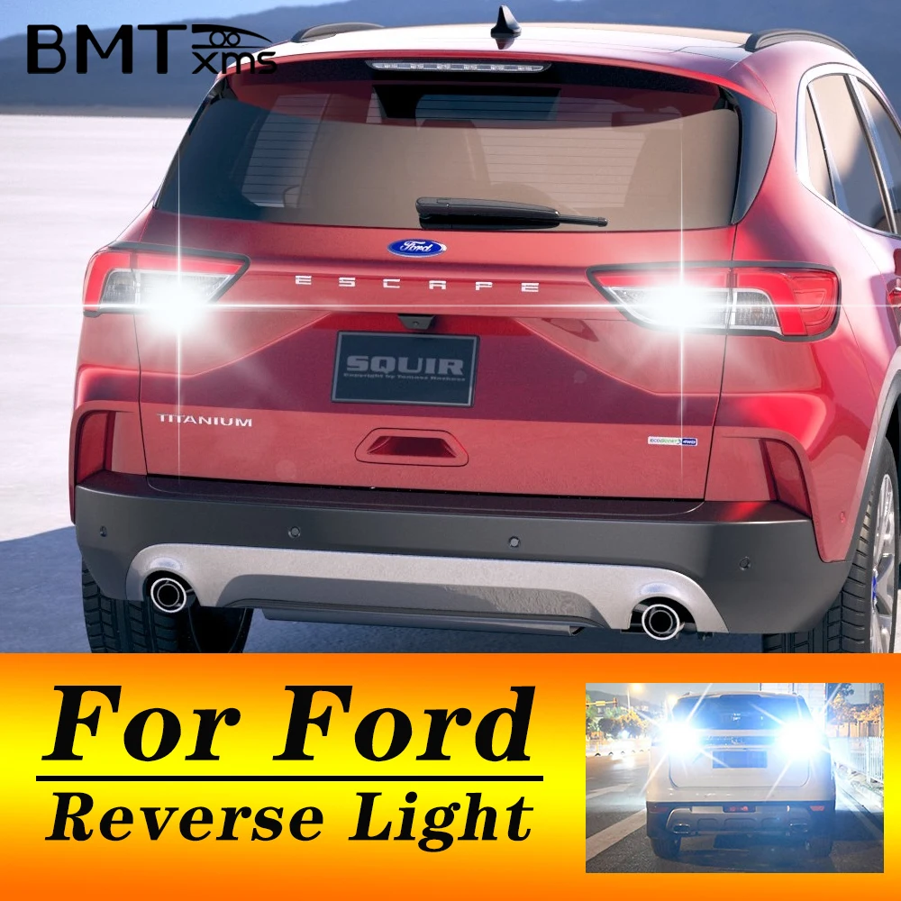 Bmtxms 2PCS W16W T1… - image