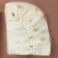 A8