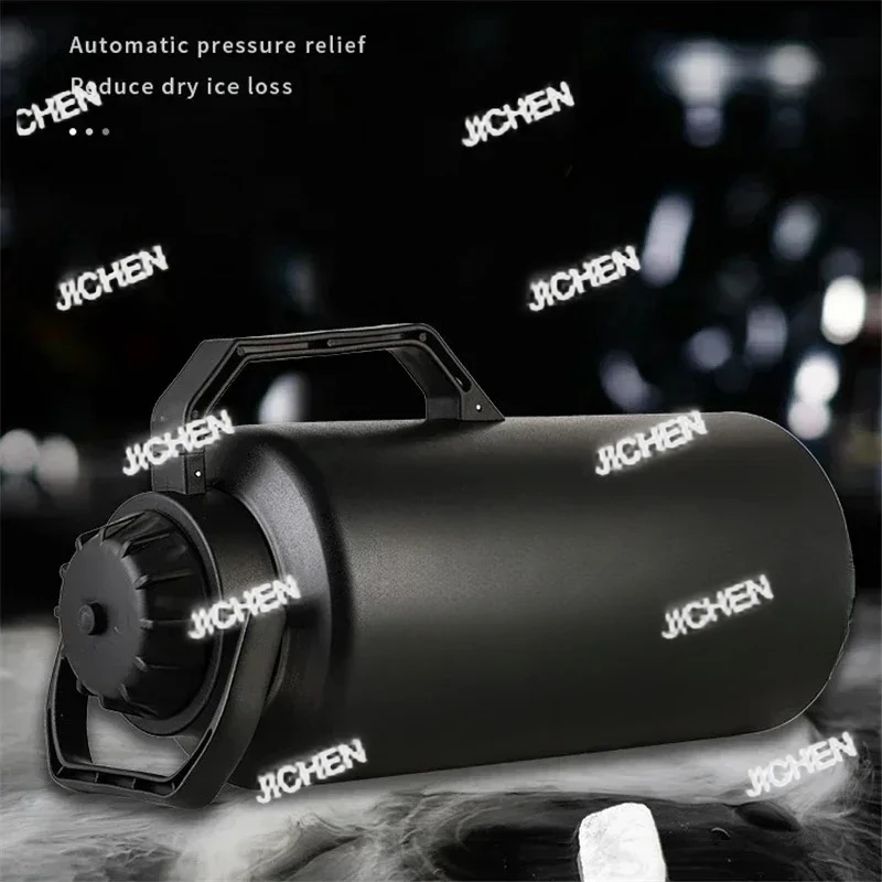 Jxc Neu Versandte A… - image