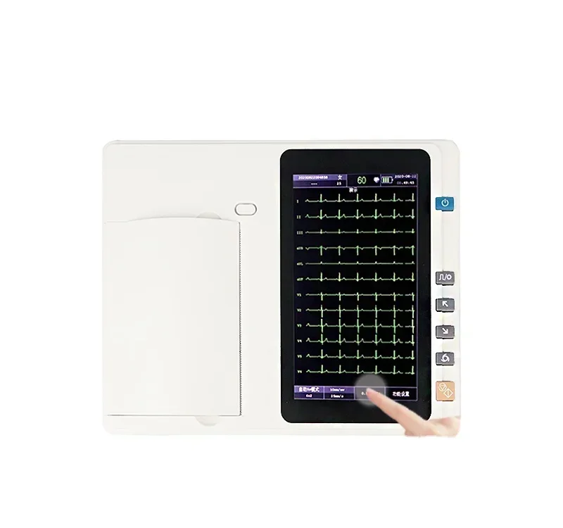 

analyzer price machine simulation cable paper trolley 3 channel