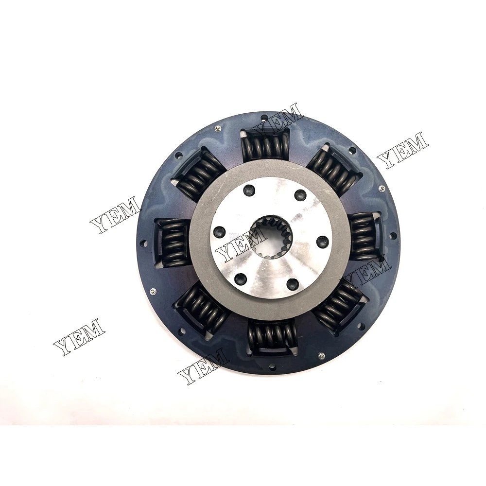 Good Quality ELECTRICAL CONNECTOR For Caterpillar C13 Engine