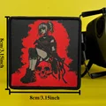 CUSTOM-0868