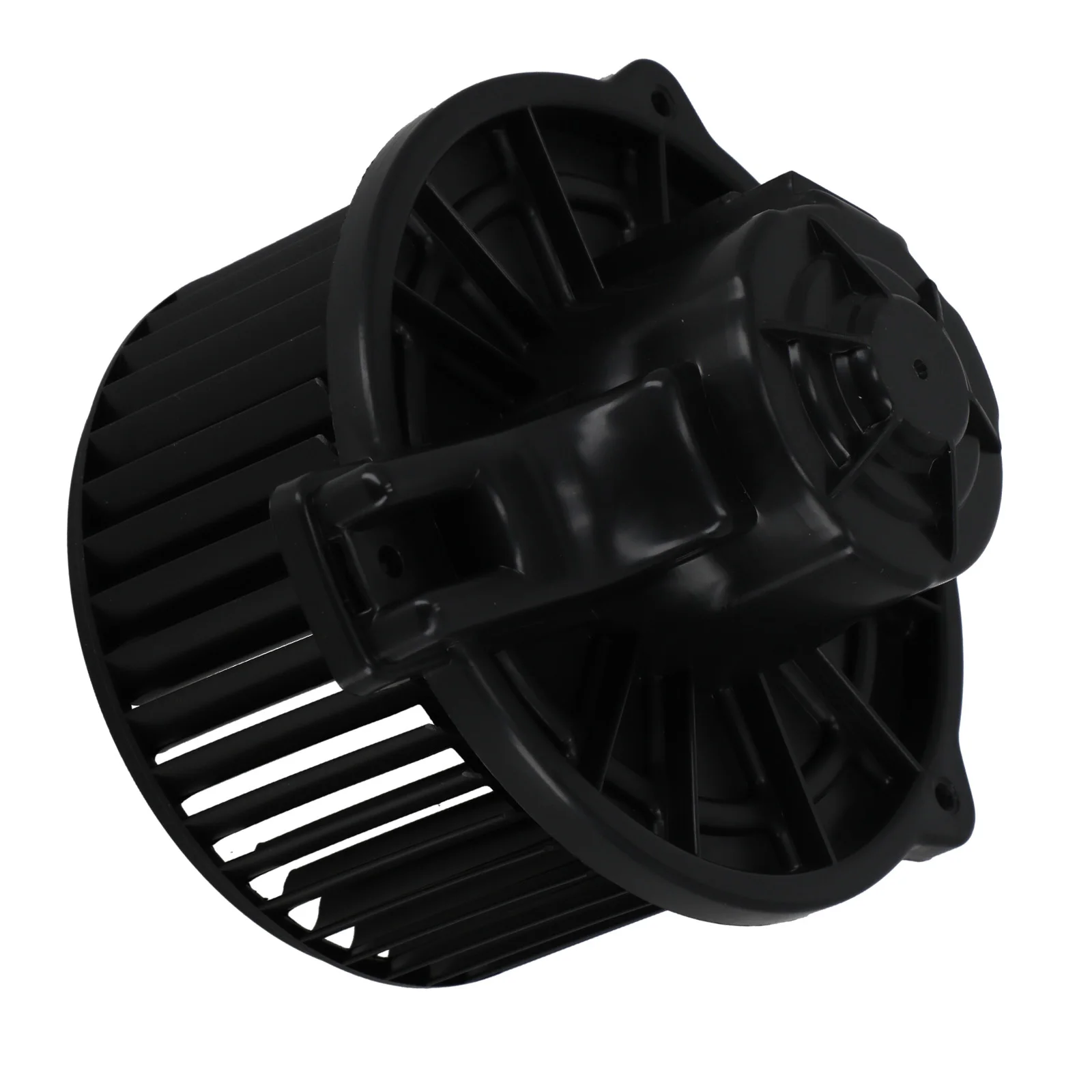 

HVAC Blower Motor w/Wheel For Hyundai Genesis Coupe 2010-2013 Kia Borrego 700229