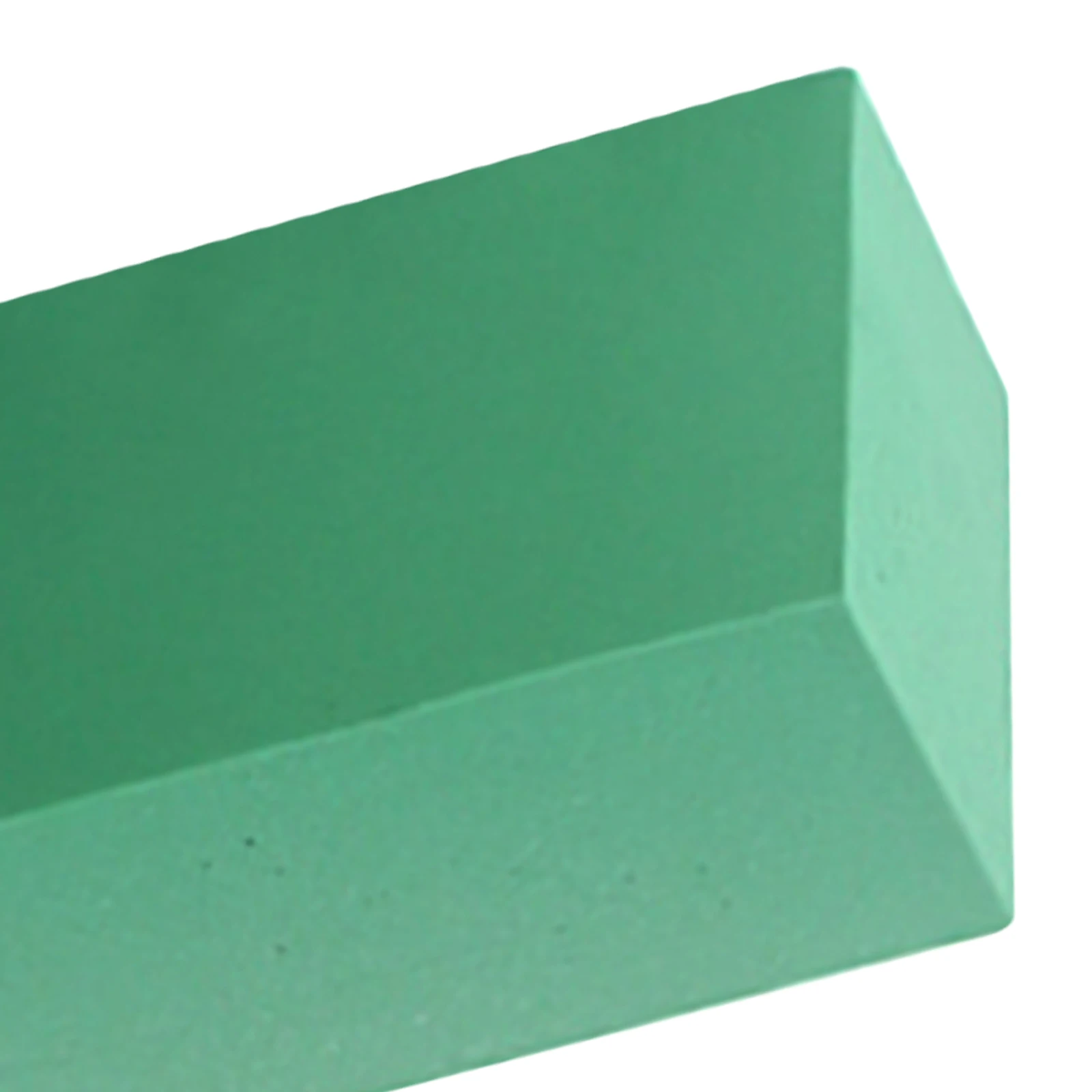 كتلة الأزهار زهرة الطوب رغوة الزهور لترتيبات الزهور الطازجة حديقة الزفاف الديكور تفضل إدراج رغوة #5