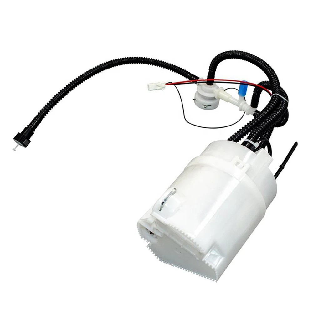 WGS500110 WGS500070 WGS500071 Fuel Pump Assembly for Land Rover MK III Range Rover Sport 2.7 TDV6 2004-2010