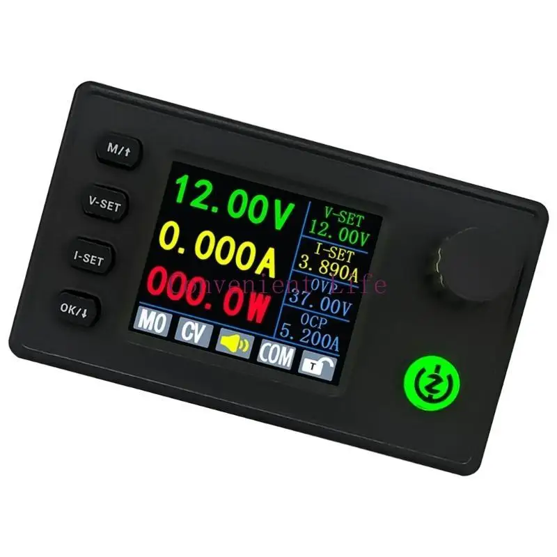 

L1EE 150 Вт регулируемого источника питания шаг внизу постоянного напряжения напряжения повышения напряжения и модуля зарядки