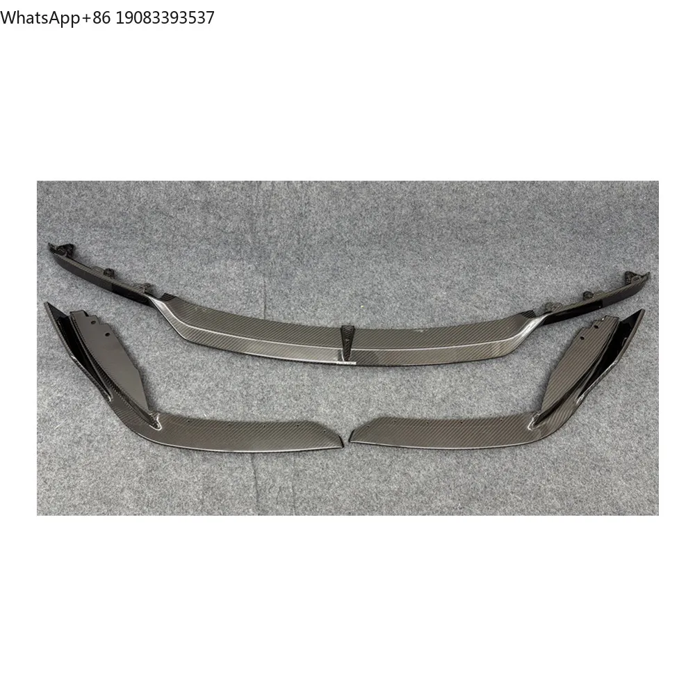 Hole Sale Real Carb…