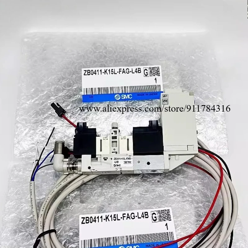 

New ZB0411-K15L-C4 ZB0511-K15L-C4 ZB0611-K15L-C4 ZB0411-K15L-L4 ZB0511-K15L-L4 ZB0611-K15L-L4 ZB0411-K15L-EAG-C4
