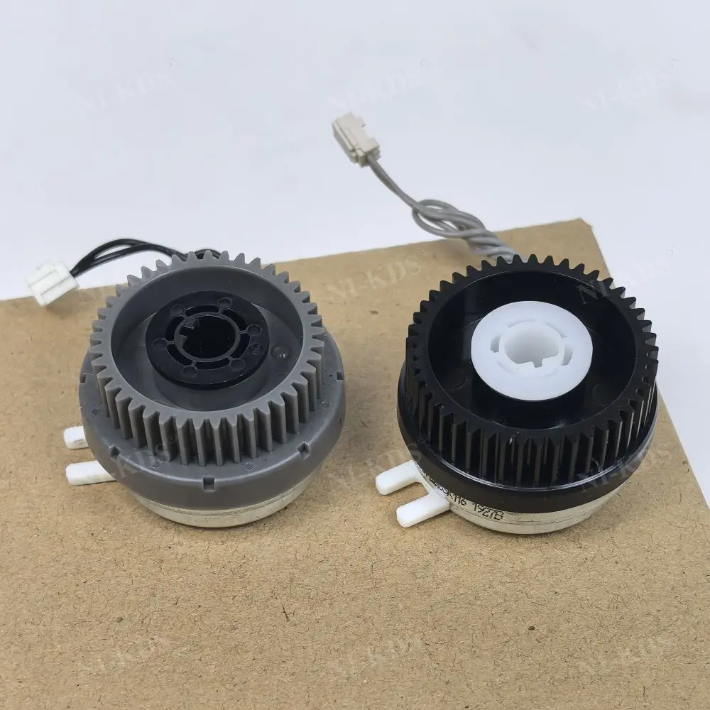 

121N01269 Registration Clutch for Xerox B210 B205 B215 Phaser 3052 3260 Feed Clutch 121N01248