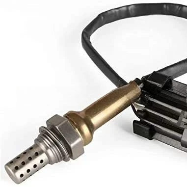 

Suitable for Oxygen Sensors in Automotive Parts 25325632