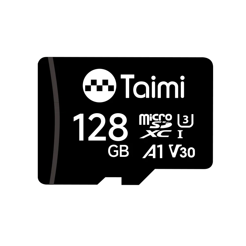 128GB