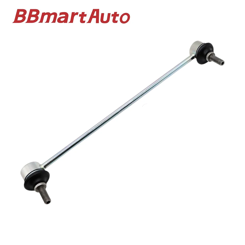 51320-SAA-J01 BBmartAuto Parts 1pcs Front Stabilizer Link Ball Joint R/L For Honda Fit GD1 GD3 Jazz GD1 GD5 GE2 GE3 City GD6 GD8