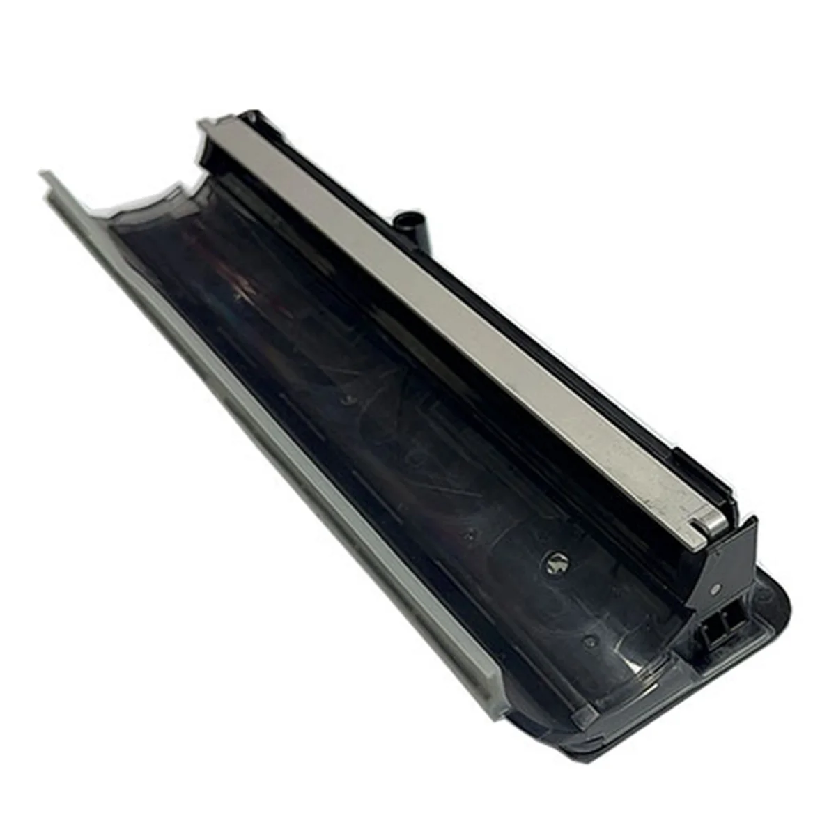 

2025+ для 3,0/3,0 светодиодов, чехол для роликовой щетки, аксессуары, аксессуары для скруббера для пола