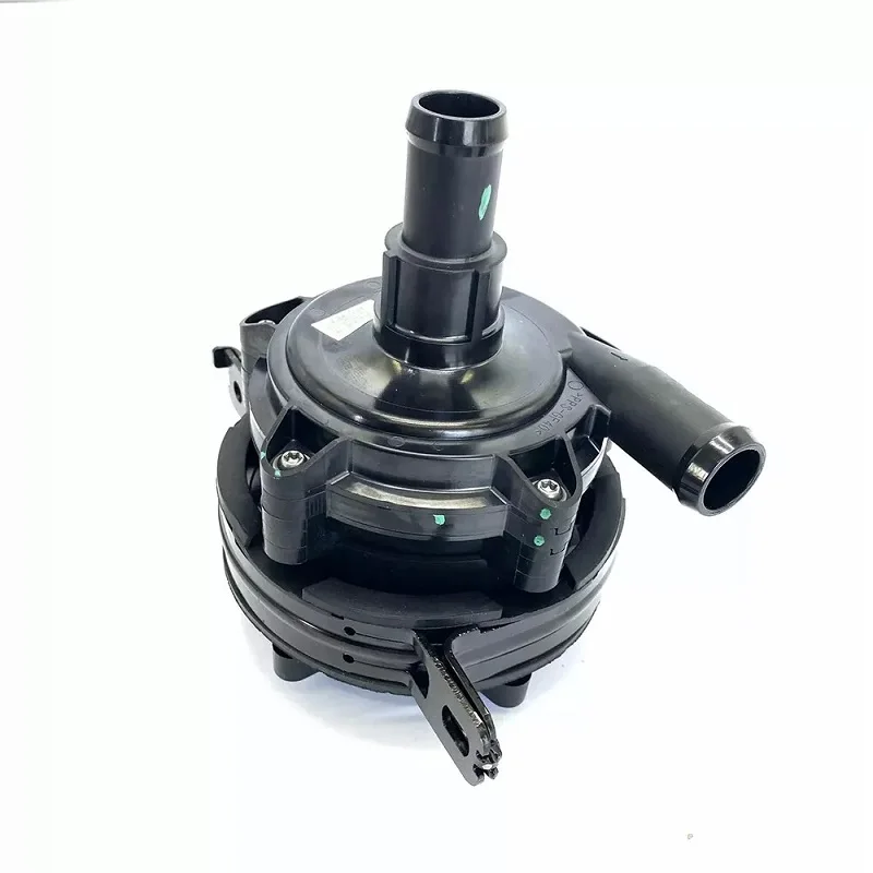 

13516142 13597902 13597899 13597903 водяной насос охлаждающей жидкости подходит для Cadillac CTS CT6 Chevrolet Corvette OPEL Astra K 1,6 CDTi